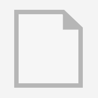 http://192.168.1.166/uploads/Bulvest2000/6th_grade/matematika/interactive/mZehgJVBu.zip