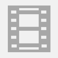 http://192.168.1.166/uploads/Bulvest2000/1st_grade/bulgarski_ezik_borisova/video/1B-s92-1.mp4